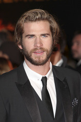 'The Hunger Games: Mockingjay - Part 1' World Premiere, London