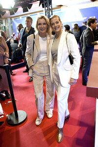 NRW Empfang, Berlinale 2026