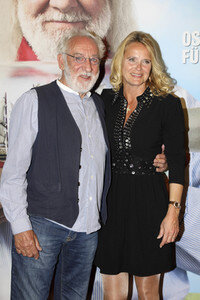 Filmpremiere 'Ostfriesisch für Anfänger' in Berlin
