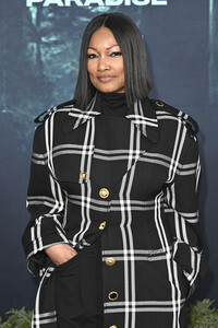 Season 2 Premiere 'Paradise' in Los Angeles