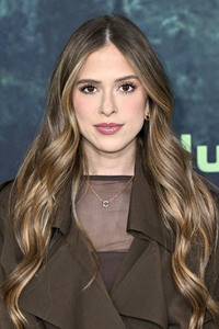 Season 2 Premiere 'Paradise' in Los Angeles