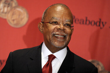 73.George Foster Peabody Awards, New York