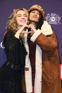 Place To B Party, Berlinale 2026