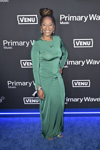 Primary Wave Music Pre-Grammy Party in Beverly Hills