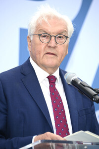 Das Fest der Produktionsallianz 2026 in Berlin
