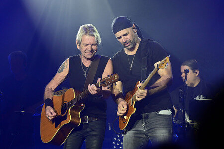 Oberlausitzer Oktoberfest Kemnitz 2025