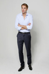 'Rote Rosen' Photocall, Hamburg
