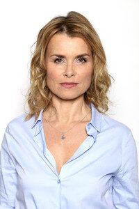Photocall 'Rote Rosen' in Hamburg