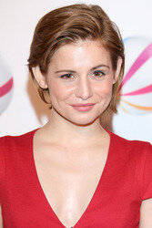 SAT.1 Deutsche Fiction Event 2013, Hamburg