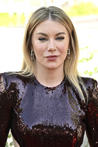 Saturn Awards 2026 in Universal City