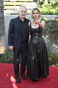 Saturn Awards 2026 in Universal City