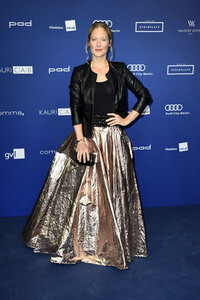 Deutscher Schauspielpreis 2018 in Berlin