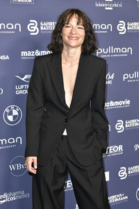 Deutscher Schauspielpreis 2026 in Berlin