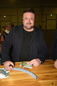 Show 'Die große Schlager Hitparade 2026'  in Löbau