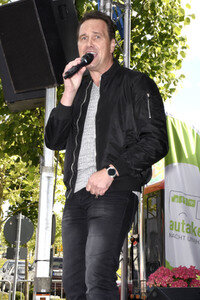 6. Open-Air-Schlagerparty in Erding
