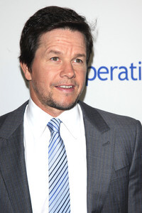 Smile Gale 2015 in Beverly Hills