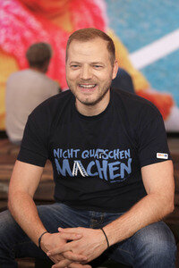 21. RTL-Spendenmarathon in Köln