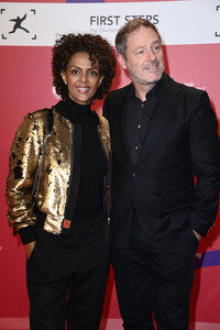 First Steps Awards 2025 in Berlin