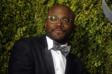 Tony Awards 2015 in New York
