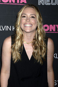 Filmpremiere 'I, Tonya' in New York