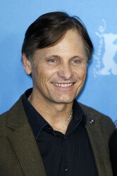'Die zwei Gesichter des Januars' Photocall, Berlinale 2014