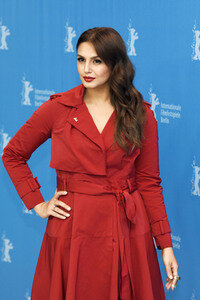 'Viceroy's House' Photocall, Berlinale 2017