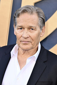 Warner Bros. Primetime Emmy Awards 2025 Nominierten Feier in Beverly Hills