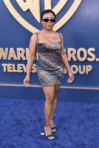 Warner Bros. Primetime Emmy Awards 2025 Nominierten Feier in Beverly Hills