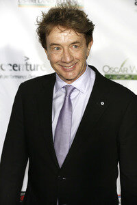 12. Oscar Wilde Awards in Santa Monica