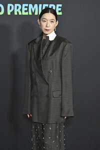 Filmpremiere 'Zoomania 2' in Los Angeles