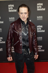 Festivaleröffnung und Filmpremiere 'Mambo Maternica', achtung berlin Filmfestival 2026