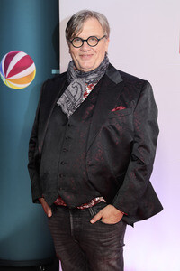 Filmpremiere 'Extrawurst' in München