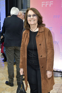 Empfang des FFF Bayern, Berlinale 2026