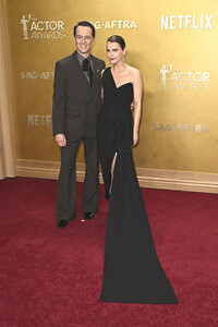 Actor Awards 2026 in Los Angeles