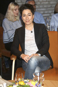 Talkshow '3nach9' in Bremen