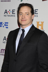 A+E Networks 2014 Upfront, New York