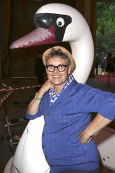 'Planet der Affen: Revolution' Special-Preview, Berlin