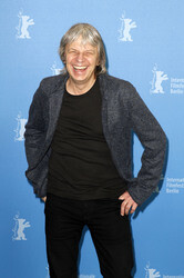 'Als wir träumten' Photocall, Berlinale 2015