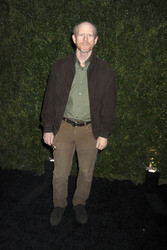 Chanel Tribeca Film Festival Artists Dinner, New York