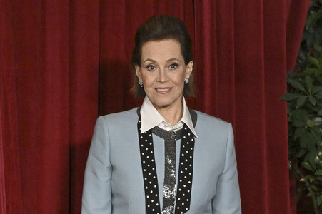 Filmpremiere 'Avatar: Fire and Ash' in Los Angeles