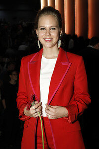 Filmpremiere 'Ballon' in München