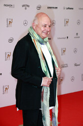 Bambi 2014, Berlin