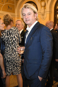39. Bayerischer Filmpreis in München