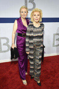 Bertelsmann Party 2025 in Berlin