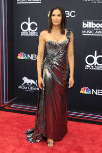 Billboard Music Awards 2018 in Las Vegas