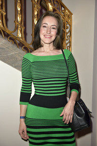 Blaue Blume Award in Berlin