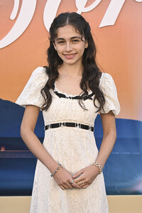 Serienpremiere 'The Boroughs' in Los Angeles