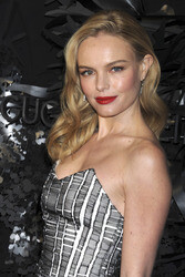 The Hugo Boss Prize 2014, New York