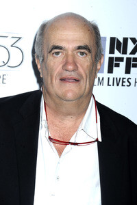 'Brooklyn' Premiere, New York Film Festival 2015