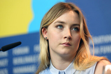'The Grand Budapest Hotel' Pressekonferenz, Berlinale 2014